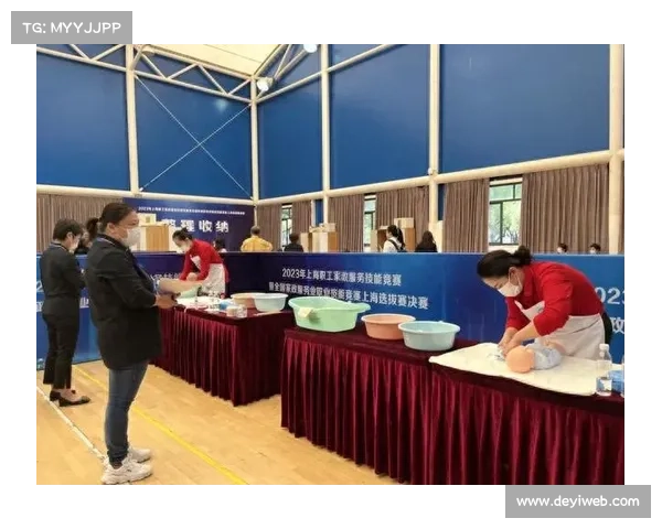 上海站由上海市游泳协会选派国家级或一级裁判员负责裁判工作的安排与执行 上海站由上海市游泳协会选派国家级或一级裁判员负责裁判工作的安排与执行