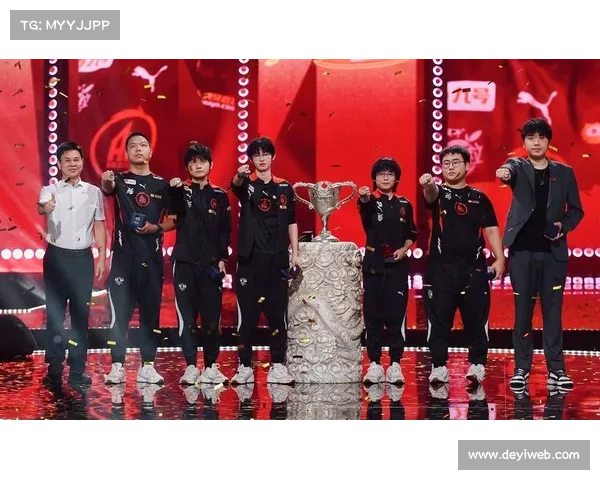 KPL负责人黄承称鸟巢决赛将带来史无前例的震撼现场体验 KPL负责人黄承称鸟巢决赛将带来史无前例的震撼现场体验