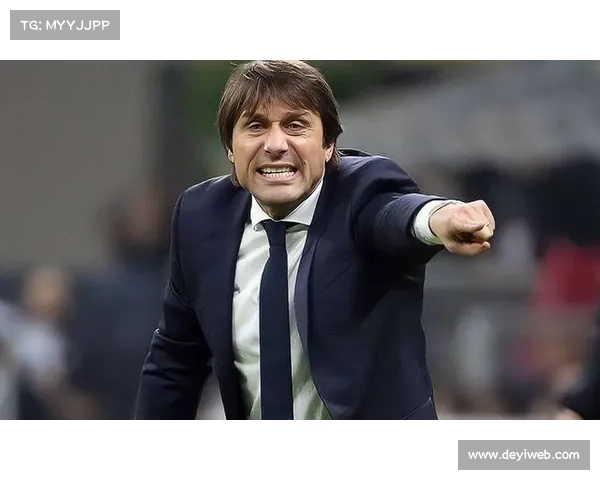 孔蒂战术调整助那不勒斯止连败重返榜首重燃夺冠希望 孔蒂战术调整助那不勒斯止连败重返榜首重燃夺冠希望