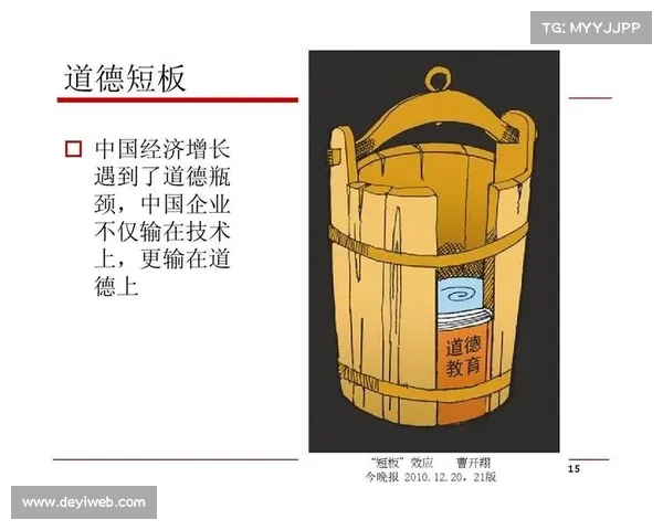 交易球员时如何平衡道德考量与商业利益的冲突 交易球员时如何平衡道德考量与商业利益的冲突