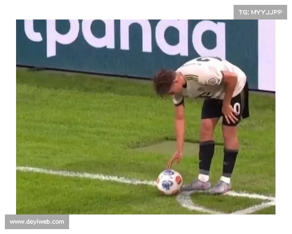 比朔夫荣膺拜仁对阵勒沃库森比赛最佳球员 比朔夫荣膺拜仁对阵勒沃库森比赛最佳球员