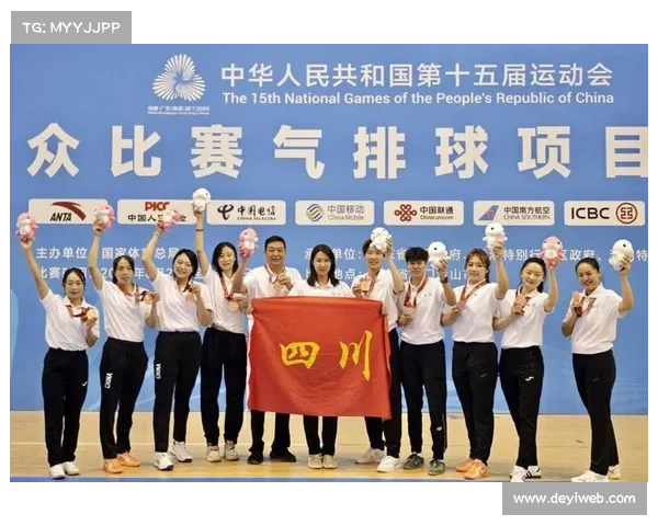 从全运会奖牌分布看中国拳击地域格局:广东、山东、四川三强鼎立 从全运会奖牌分布看中国拳击地域格局:广东、山东、四川三强鼎立