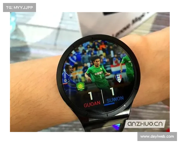 体育与科技融合:联想与中足联AI合作模式对网球赛事管理的启示