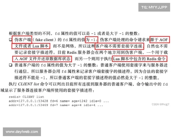 众筹内容模式初步尝试,由用户决定特定内容制作 众筹内容模式初步尝试,由用户决定特定内容制作