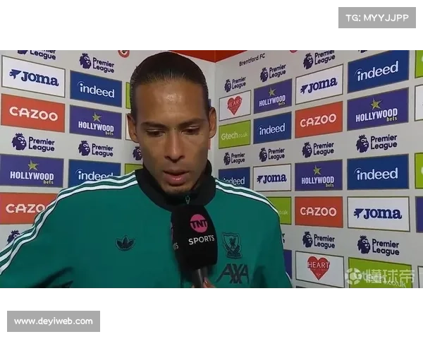 利物浦3-2绝杀马竞，范戴克头球定胜局