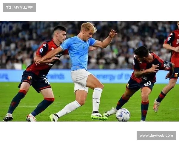 乌迪内斯迎战热那亚，历史交锋劣势成心理负担