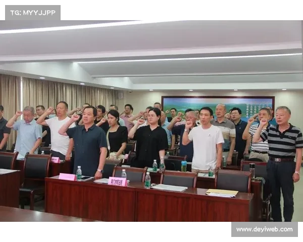 天门71-63客胜仙桃锁定湖北联赛季军，甘良睿等四人得分上双