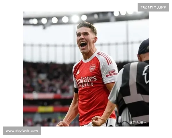 利物浦伊萨克疑似腿部骨折，恐缺阵数月