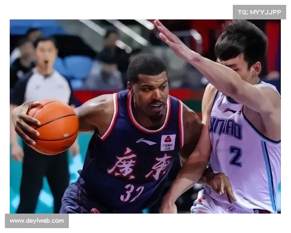 快攻旋风对阵阵地战,节奏博弈成比赛胜负关键 快攻旋风对阵阵地战,节奏博弈成比赛胜负关键