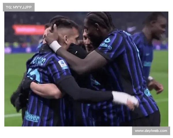 吉米-阿尔杰里诺点评巴黎赛程:超级杯胜马赛可提振士气 吉米-阿尔杰里诺点评巴黎赛程:超级杯胜马赛可提振士气