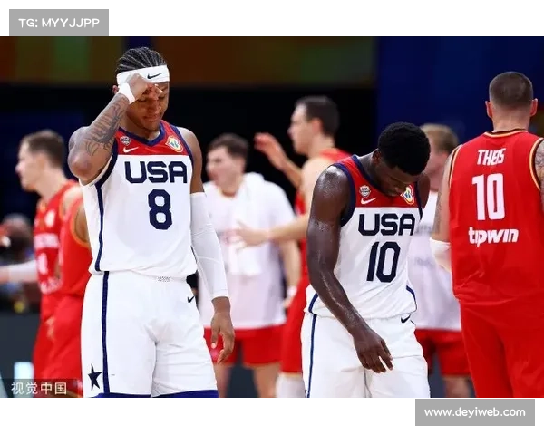 NBA赛季长度争议，球员负荷管理成焦点