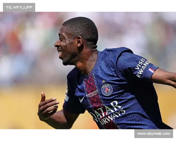 五大联赛争冠格局：法甲白热化，巴黎朗斯仅1分差