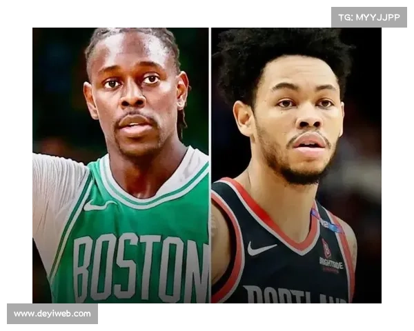 凯尔特人完成压哨交易避开奢侈税，节省3.5亿美元支出