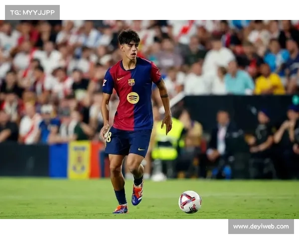 弗里克说服贝尔纳尔留队，巴萨小将重伤康复后打入一线队首球