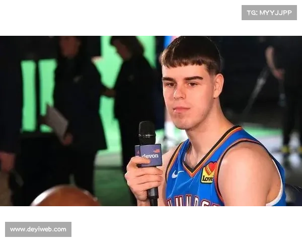 从抗癌成功到NBA首秀：托皮奇的生命之战与篮球梦想