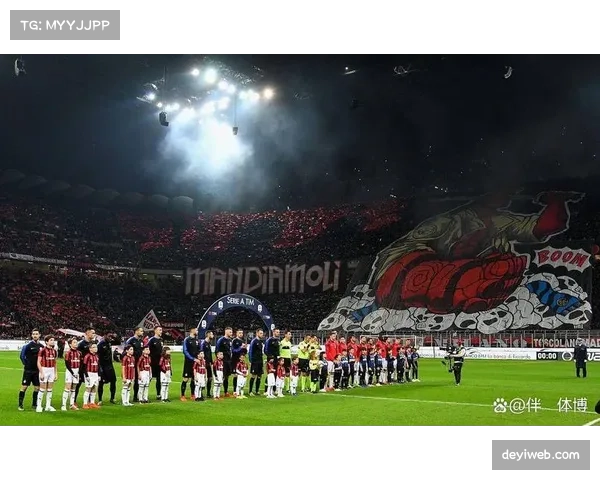 评论：欧冠席位五抢二，意甲争四大战进入白热化阶段