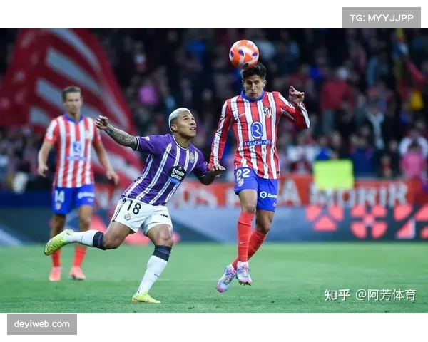 深度复盘：马竞0-0闷平贝蒂斯，西蒙尼的防反战术遭遇铁桶阵