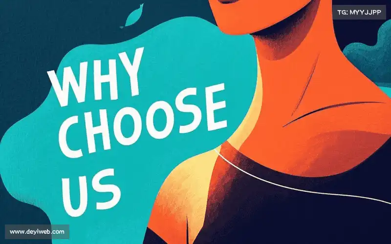 定制化解决方案